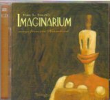 Amazon.com: Imaginarium: Songs from The Neverhood