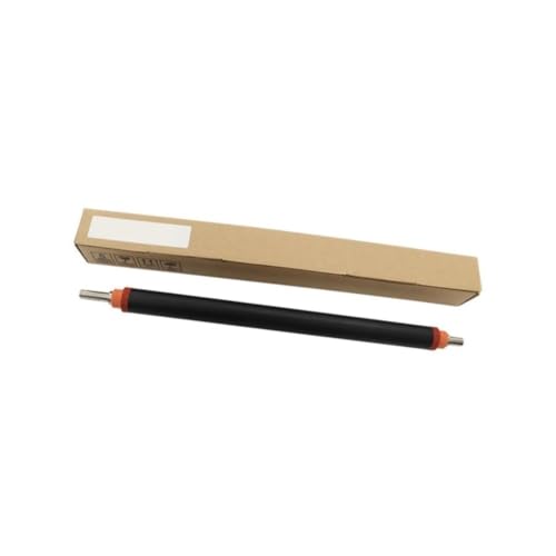 Rouleau de fusion MPC3502 compatible avec Ricoh MPC3002 et MPC4502