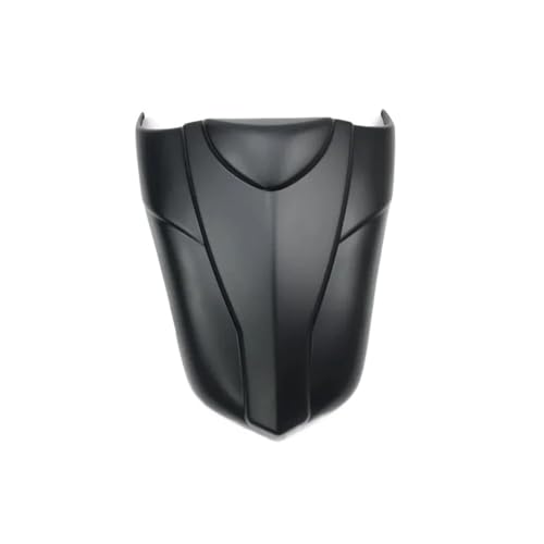 Couvercle de queue SV650N aérodynamique en ABS rigide pour carénage moto