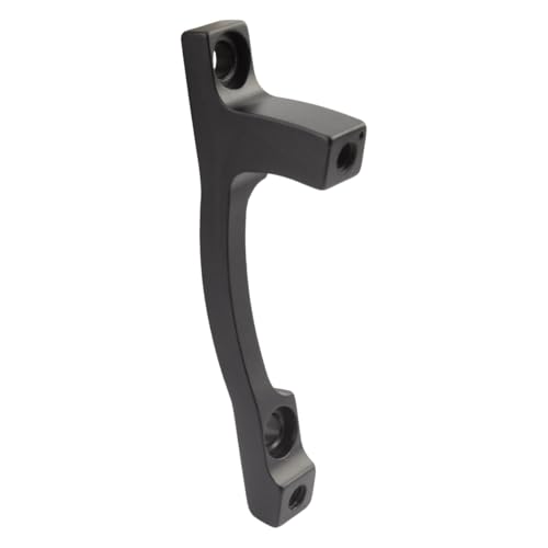 Adaptateur Sram 20 P 1 pour optimiser le freinage à disque - 2