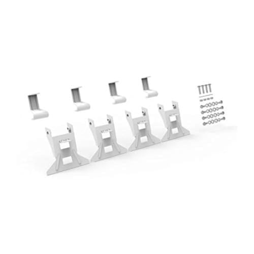 Kargo Master 21010 Winch Mount