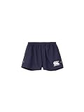 [カンタベリー] ラグビーショーツ RUGBY SHORTS（STANDARD） メンズ 29_ネイビー L