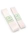Capezio Rehearsal Ribbon & Elastic Pack - Size No Size, Light Professional Pink