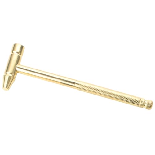 HONMEET @\^n}[ N fB[Xc[ vEl WG[C ϋvƗpH