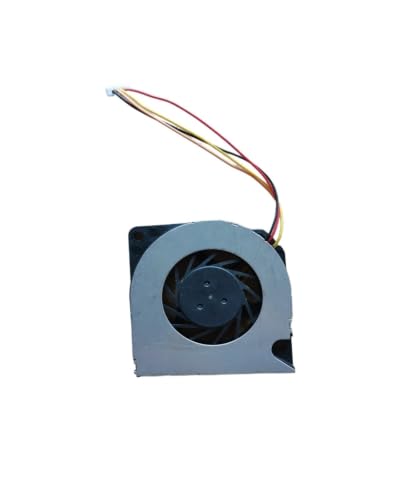 Ventilateur de refroidissement CPU Acer Z1-602 23.B33D6.001 - 3