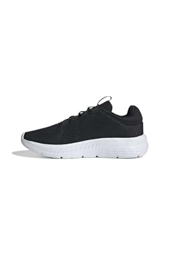 Image of adidas Men Cloudfoam Comfy El Sneaker