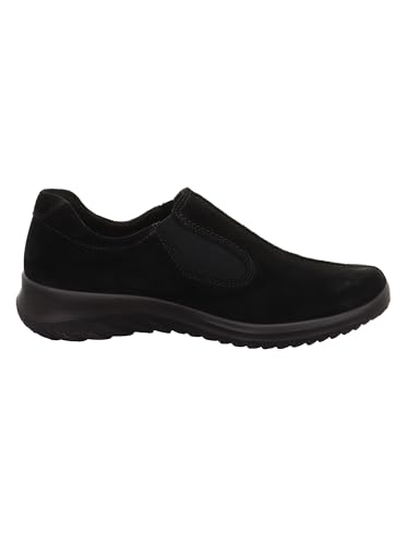 Image of Legero Womens Softboot