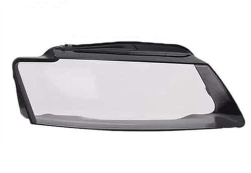 Couvercle lentille phare avant gauche pour Audi A5 S5 RS5 2008-2012