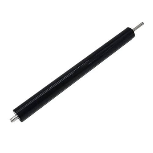 Rouleau à manchon de fusion A161R71811 résout bourrage Konica C364