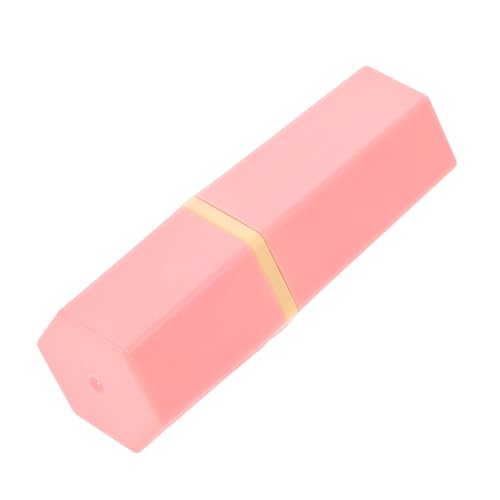 HONMEET z [[ RpNgŎ    gp ȃfUC   g