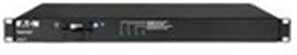 Amazon.com: Powerware Automatic Transfer Switch Basic - Redundant ...