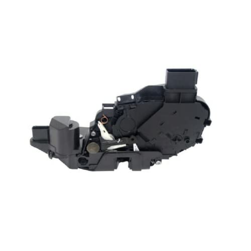 Actionneur de serrure de porte LR014101 réparer fermeture bloquée