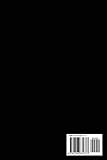 Zoom IMG-1 geh klettern notizbuch f r