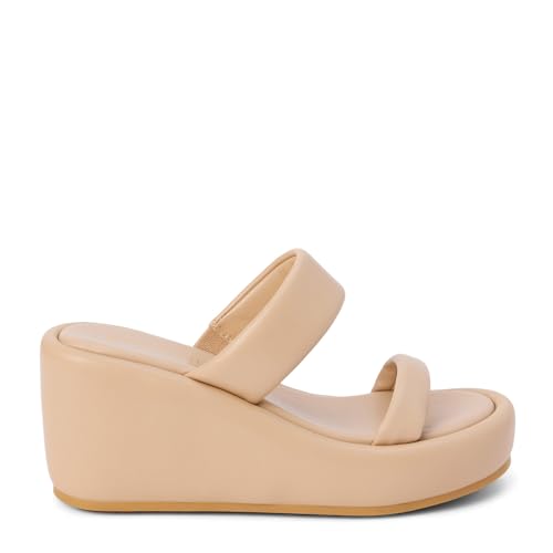 Coconuts by Matisse Women's Unique2