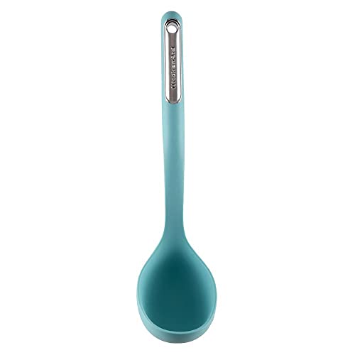 Kitchenaid KL006OHAQA Silicone Ladle, 13 Inches thumb #6