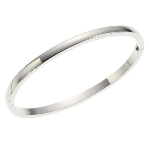 メンズ サージカルステンレス バングル」の人気商品一覧 | 安い商品を
