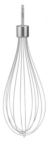 Cuisinart CSB-750HWA Replacement Whisk Attachment Fits Model