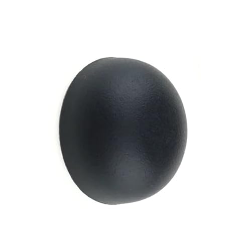 Tapa de tuerca para limpiaparabrisas delantero 61618226006 de coche 7 E67
