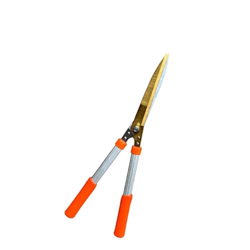 Angoda Lk|nT~  \ yʋ C ؒf@\  cQ A  ΐA ؏C ؔ |Ɨp (57cm)