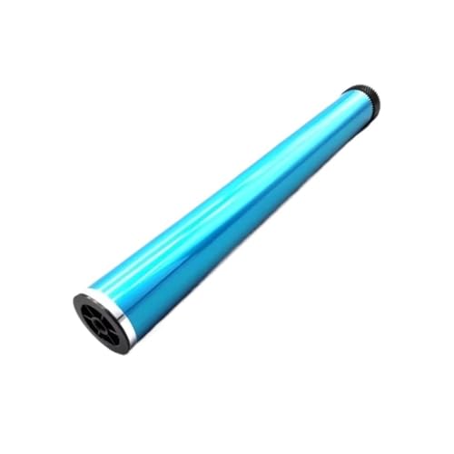Tambour OPC C301 C321 C511 pour imprimante Okidata C301DN MC332DN