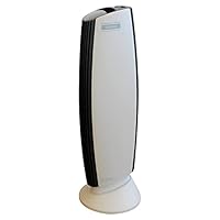 Amazon.co.jp: IonicBreeze(イオニックブリーズ)/GRANDE カフェモカ 消 