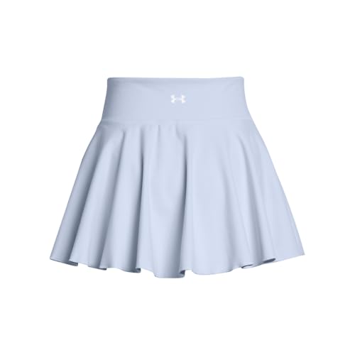 Image of Under Armour Women's Motion Skort