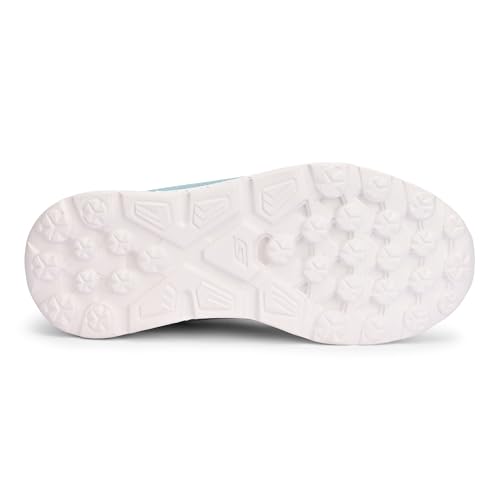Image of Skechers Girls GO Run 400 Running Shoes