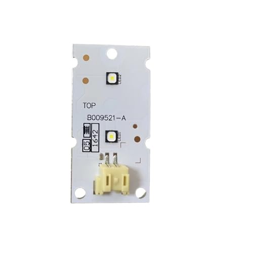 Módulo de luz diurna DRL de alta estabilidad para faros X1 F48 2017-2019