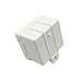 Well Pump Relay Control Box for Franklin Control Boxes 5 to 15hp, 230 Volts and Others Conventional Well Pump Control Box Replace 155031102 155031110 305213902