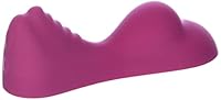 Algopix Similar Product 19 - Rocks Off Ruby Glow 10 Clit Stim