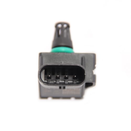 Sensor 06L906051C para restaurar la potencia del motor en trayectos largos 4