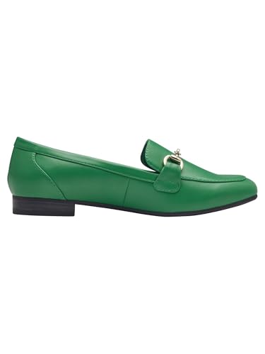 Image of MARCO TOZZI Womens Slipper 2-24212-42
