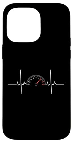 J[^R[^[ n[gr[g - J[KC[T[ Ԑm X}zP[X iPhone 14 Pro Max p