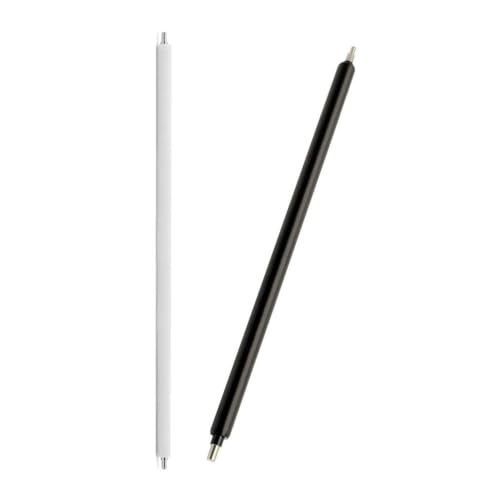 Rouleau de charge Canon 7055 7065 7260 7270 accessoire de nettoyage