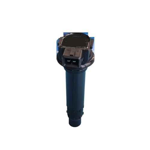 Bobine d'allumage DQG3198A contre les ratés de démarrage
