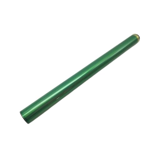 Accessoires Tambour OPC Konica Minolta C308 C368 Rendement Haute Précision