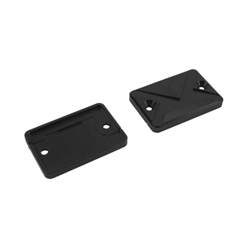 Bouchon réservoir liquide frein arrière UHR125 UHR150 accessoires moto de pompe