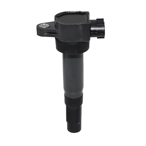 Bobine d'allumage pour Opel et Agila essence - Allumage moteur voiture