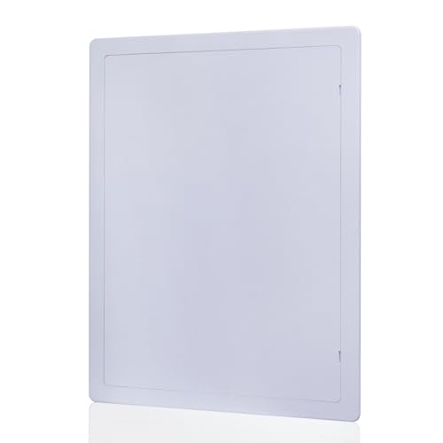 Suteck Drywall Ceiling Access Panel (12x16 inch)