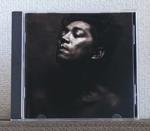 Amazon.co.jp: European CD Ryuichi Sakamoto Beauty Beauty Brian