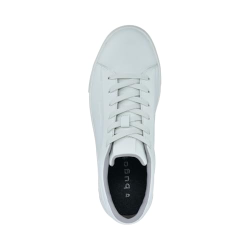Image of Sneaker offwhite