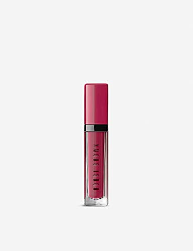 Bobbi Brown - Apretón principal