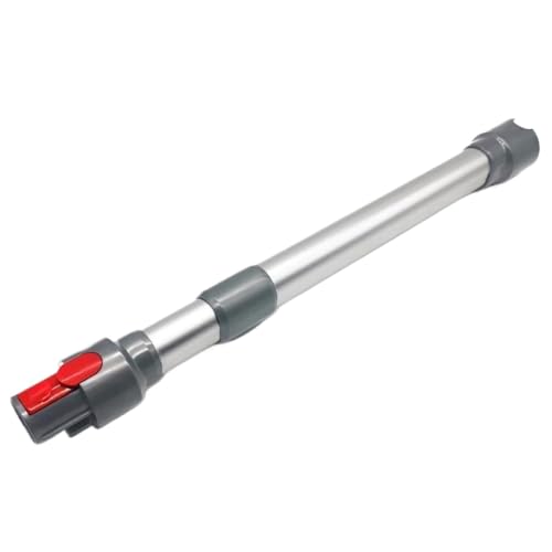 Lkbh`[uA݊܂_C\ V7 V8 V10 V11 V15 |{bg|@Ή ƒpANZT[p[c(Gray-1pc)