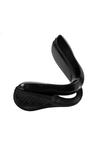 Replacement Nosepieces Nose Pads for Oakley M2 Frame | M2 Frame XL Sunglass - Black