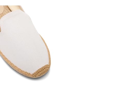 Image of Soludos womens Smoking Slipper Espadrille
