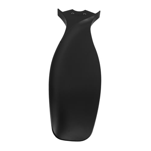 Hemobllo Aspas De Ventilador De Techo Reparación De Aspas De Ventilador Rotas Para Verano Reparación De Sustitución Piezas De Sustitución