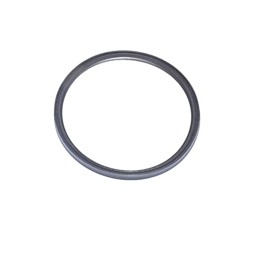 Turbo Pipe Seal O Ring Gasket For BMW 1 2 3 4 5 X1 X3 X4 7701071316, 6000618819, 11618506782 - AUTORCE