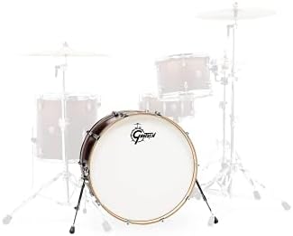 Gretsch Accordion Accessory (CT1-1424B-SAF)