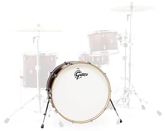 Gretsch Accordion Accessory (CT1-1424B-SAF)