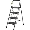 Master 504292 Europen Step Ladder 4 Steps